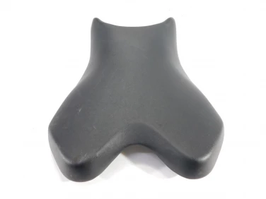 Siedzenie kanapa fotel yamaha yzf-r6 rj15 08-16 u-11 13s247100100