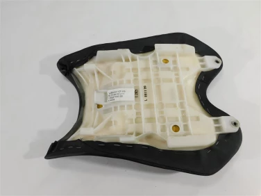 Siedzenie kanapa fotel yamaha yzf-r6 rj15 08-16 u-11 13s247100100