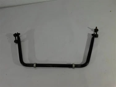 Stabilizator ŁĄcznik yamaha yfm 550 700 grizzly u-11 3b4-47491-000