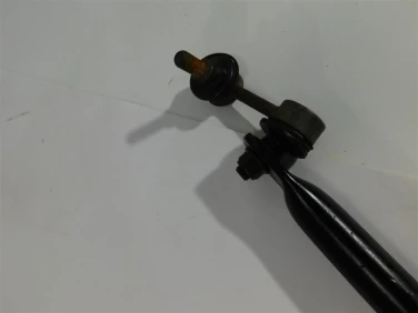 Stabilizator ŁĄcznik yamaha yfm 550 700 grizzly u-11 3b4-47491-000