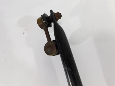Stabilizator ŁĄcznik yamaha yfm 550 700 grizzly u-11 3b4-47491-000