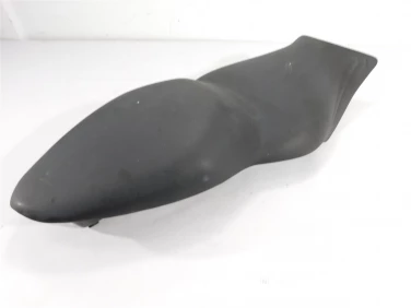 Siedzenie kanapa fotel bmw k 1200 s k40 04-08 u-11 7675396