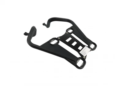 STELAŻ KUFER KUFRY KTM 1290 SUPER DUKE GT 19-24 U-12 61412927001