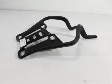 StelaŻ kufer kufry ktm 1290 super duke gt 19-24 u-12 61412927001