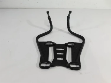 StelaŻ kufer kufry ktm 1290 super duke gt 19-24 u-12 61412927001