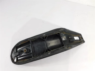 Siedzenie kanapa fotel ktm exc 525 03-07 smr u-11 54807040400