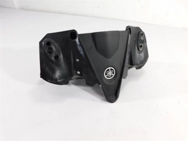 StelaŻ przÓd przedni yamaha yzf-r 125 14-18 u-12 5d7-f8321-10