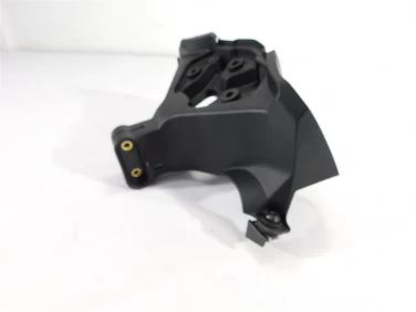 StelaŻ przÓd przedni yamaha yzf-r 125 14-18 u-12 5d7-f8321-10