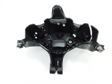 StelaŻ przÓd przedni yamaha yzf-r 125 14-18 u-12 5d7-f8321-10