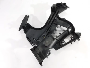 StelaŻ przÓd przedni bmw k 1200 s k40 04-08 u-11 7677762