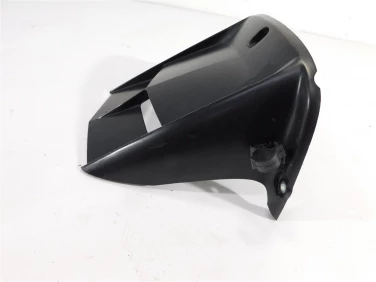 BŁotnik tyŁ tylny yamaha yzf-r6 rj15 08-16 u-11 999990433800
