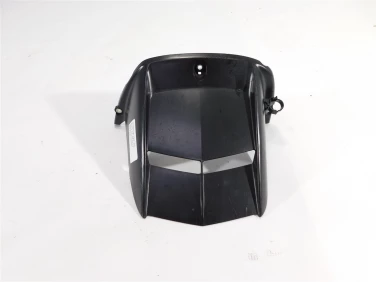 BŁotnik tyŁ tylny yamaha yzf-r6 rj15 08-16 u-11 999990433800