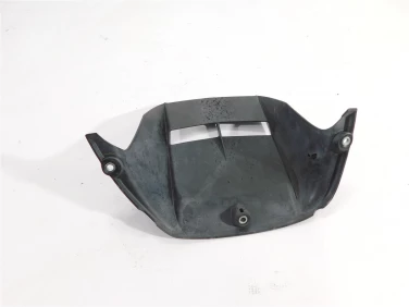 BŁotnik tyŁ tylny yamaha yzf-r6 rj15 08-16 u-11 999990433800