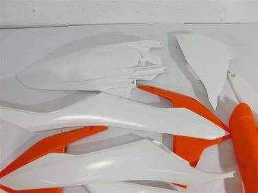Plastiki owiewki zestaw ktm sx sx-f xc xc-f xc-w 125/450 19-22 u-10 0023479.553