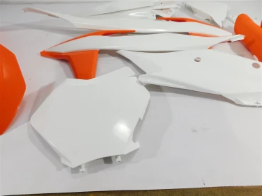 Plastiki owiewki zestaw ktm sx sx-f xc xc-f xc-w 125/450 19-22 u-10 0023479.553