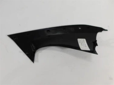 Plastik wypeŁnienie owiewka yamaha yzf-r6 rj15 08-16 u-11 13s-2837m-00