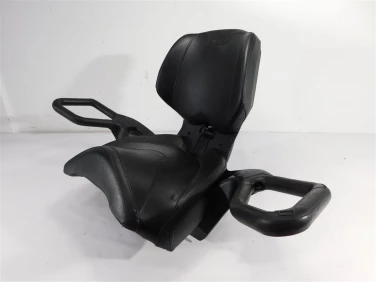 Siedzenie kanapa can-am outlander max xmr g2 oparcie u-11 708001487