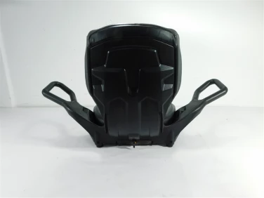 Siedzenie kanapa can-am outlander max xmr g2 oparcie u-11 708001487