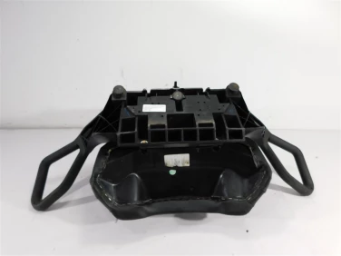 Siedzenie kanapa can-am outlander max xmr g2 oparcie u-11 708001487