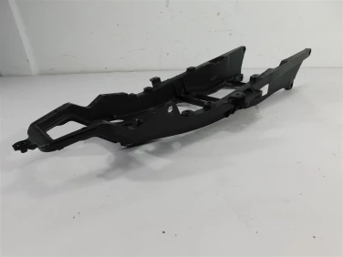 StelaŻ tyŁ tylni yamaha yzf-r6 rj15 08-16 u-11 13s221100000