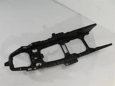 StelaŻ tyŁ tylni yamaha yzf-r6 rj15 08-16 u-11 13s221100000