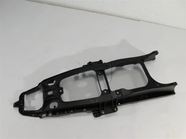 StelaŻ tyŁ tylni yamaha yzf-r6 rj15 08-16 u-11 13s221100000