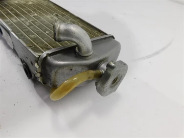 ChŁodnica wody przÓd ktm exc 525 03-07 smr u-11 59035007300