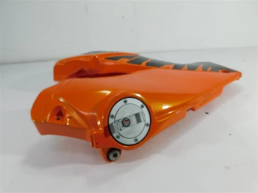 Zbiornik paliwa bak ktm lc8 950 adventure 03-06 u-11 60007113000