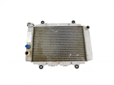 CHŁODNICA WODY WODNA YAMAHA YFM 450 KODIAK U-11 5ND-E240A-01-00