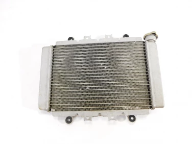 ChŁodnica wody wodna yamaha yfm 450 kodiak u-11 5nd-e240a-01-00