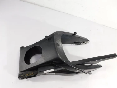 Wahacz tyŁ zawieszenie yamaha yzf-r6 rj15 08-16 u-11 13s221100000