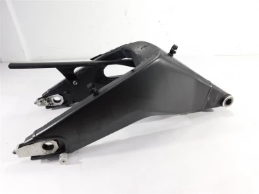 Wahacz tyŁ zawieszenie yamaha yzf-r6 rj15 08-16 u-11 13s221100000