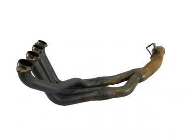 KOLANKO KOLEKTOR WYDECH BMW K 1200 S K40 04-08 U-11 7672770