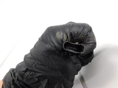 Kolanko kolektor wydech bmw k 1200 s k40 04-08 u-11 7672770