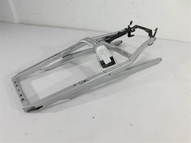 StelaŻ tyŁ tylni bmw k 1200 s k40 04-08 u-11 7655446