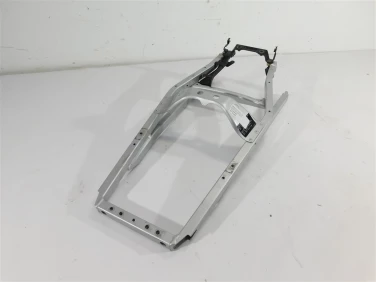 StelaŻ tyŁ tylni bmw k 1200 s k40 04-08 u-11 7655446