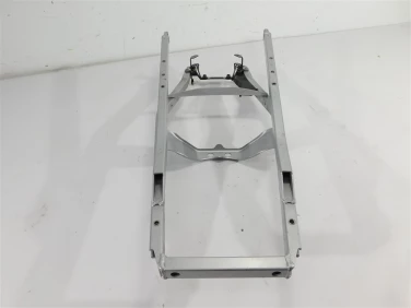 StelaŻ tyŁ tylni bmw k 1200 s k40 04-08 u-11 7655446