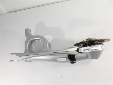 Dyfer most tyŁ bmw k 1200 s k40 04-08 u-11 8529907