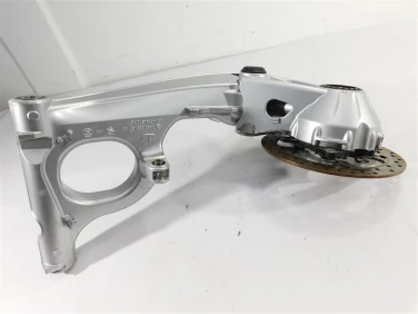 Dyfer most tyŁ bmw k 1200 s k40 04-08 u-11 8529907