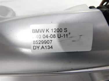 Dyfer most tyŁ bmw k 1200 s k40 04-08 u-11 8529907