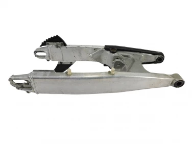 WAHACZ TYŁ ZAWIESZENIE KTM LC8 950 ADVENTURE 03-06 U-11 60004030144