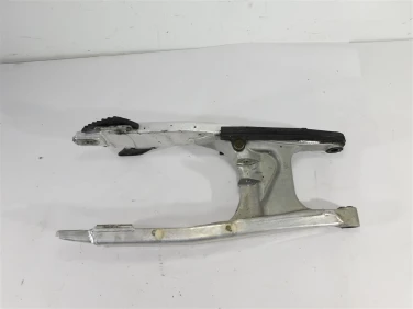 Wahacz tyŁ zawieszenie ktm lc8 950 adventure 03-06 u-11 60004030144