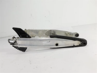 Wahacz tyŁ zawieszenie ktm lc8 950 adventure 03-06 u-11 60004030144