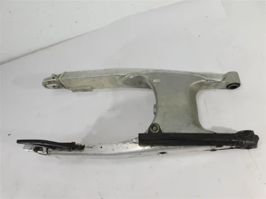 Wahacz tyŁ zawieszenie ktm lc8 950 adventure 03-06 u-11 60004030144