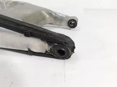 Wahacz tyŁ zawieszenie ktm lc8 950 adventure 03-06 u-11 60004030144