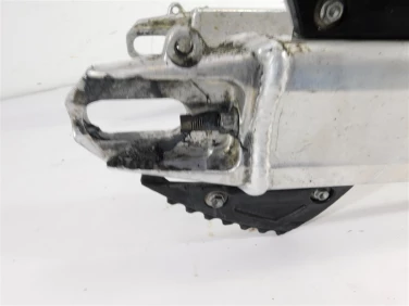 Wahacz tyŁ zawieszenie ktm lc8 950 adventure 03-06 u-11 60004030144