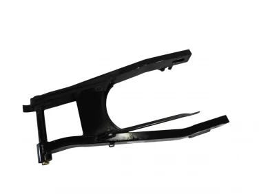 WAHACZ TYŁ ZAWIESZENIE HONDA VF 750 MAGNA 93-03 U-11 52200MZ5305