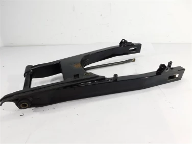 Wahacz tyŁ zawieszenie honda vf 750 magna 93-03 u-11 52200mz5305