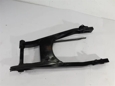 Wahacz tyŁ zawieszenie honda vf 750 magna 93-03 u-11 52200mz5305