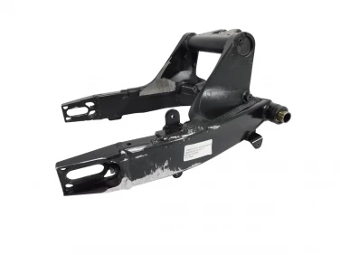 WAHACZ TYŁ ZAWIESZENIE YAMAHA XV 1700 ROAD STAR WARRIOR 02-10 U-11 5PX221100000